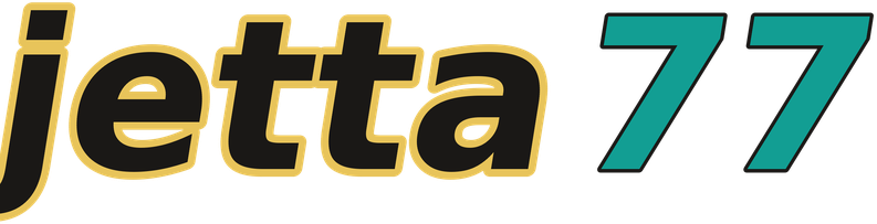 jetta77 logo
