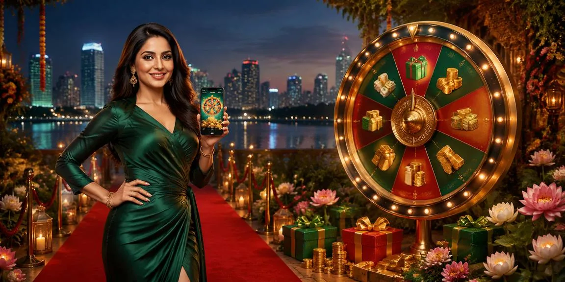 jetta77 jetta77 Terms Conditions Live Casino Slots